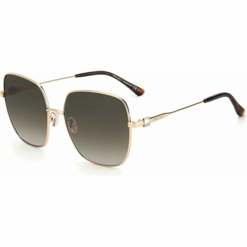 Sieviešu Saulesbrilles Jimmy Choo KORI-G-SK-06J ø 60 mm