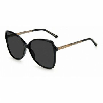 Sieviešu Saulesbrilles Jimmy Choo FEDE-S-807 ø 59 mm