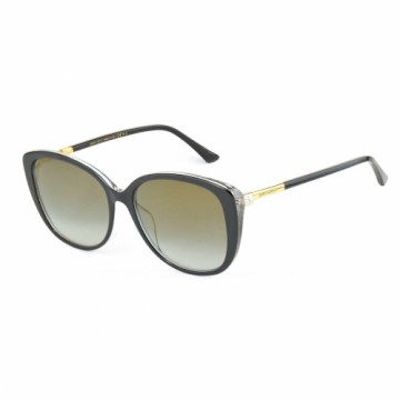 Sieviešu Saulesbrilles Jimmy Choo ALY-F-S-AE2 ø 54 mm