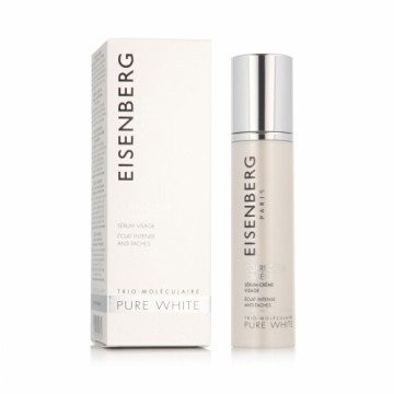 Facial Serum Eisenberg Pure White 50 ml
