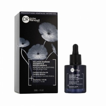 Nomierinošs serums Dr Renaud 30 ml