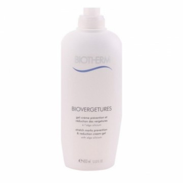 Pretizstaipīšanās krēms Biovergetures Biotherm (400 ml)