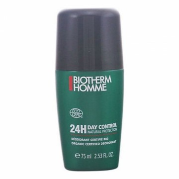 Dezodorants Homme Day Control Biotherm