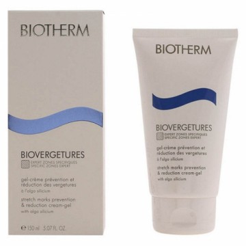 Pretizstaipīšanās krēms Biovergetures Biotherm