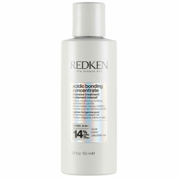 Intensīvi Spēcinošs Līdzeklis Redken Acidic Bonding Concentrate 150 ml