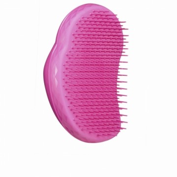 Birste Tangle Teezer Fine Fragile Berry Bright