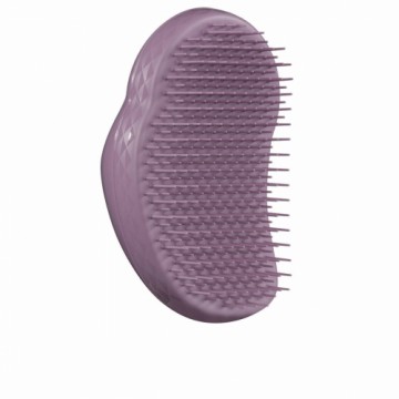 Birste Tangle Teezer Eco Earthy Purple