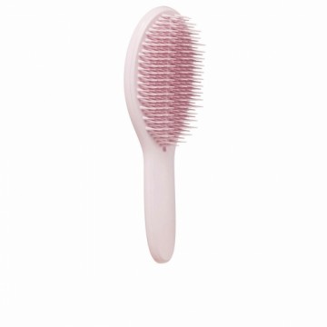 Birste Tangle Teezer The Ultimate Styler Millenial Pink