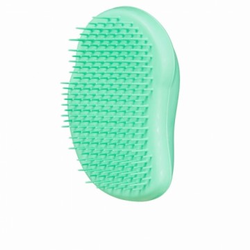 Birste Tangle Teezer Original Paradise Green