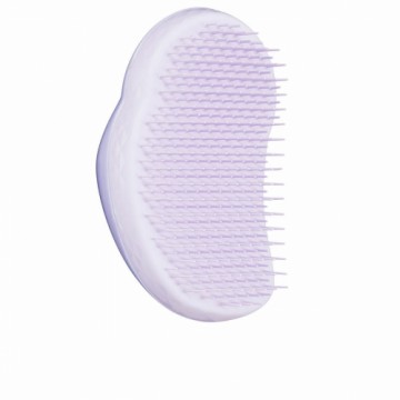 Щетка Tangle Teezer Original Лиловый