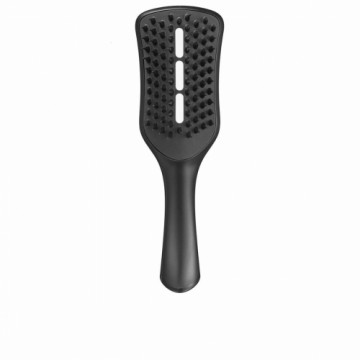 Щетка Tangle Teezer Easy Dry Go Vented Jet Black