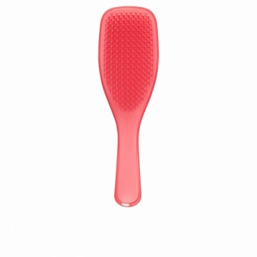 Birste Tangle Teezer Ultimate Detangler Pink Punch