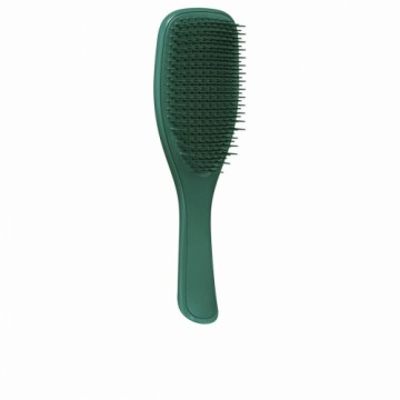 Щетка Tangle Teezer Ultimate Detangler Green Jungle