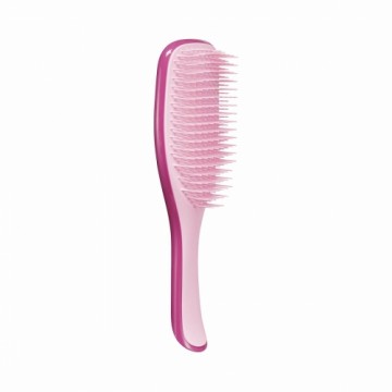 Birste Tangle Teezer Ultimate Detangler Raspberry Rouge