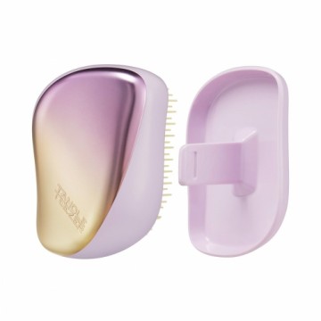 Щетка Tangle Teezer   Жёлтый Лиловый