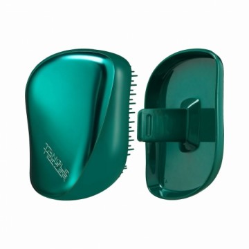 Щетка Tangle Teezer   Green Jungle