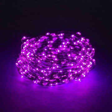 Strip of lights Fuchsia 1,5 W LED