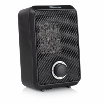 Draagbare kachel Tristar KA-5085 500 W Melns