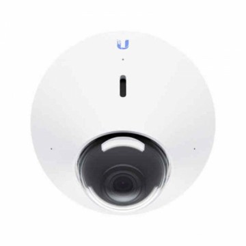 IPkcamera UBIQUITI UVC-G4-DOME 2688 x 1512 px Balts