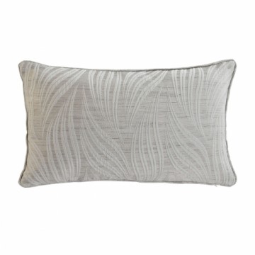 Cushion Home ESPRIT Beige 30 x 50 x 50 cm