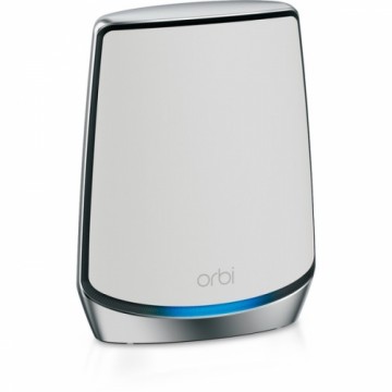 Netgear Orbi RBS850 Satellit, Repeater