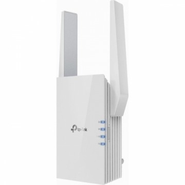 Tp-link RE500X, Repeater