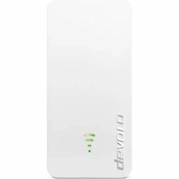 Devolo WiFi 6 Repeater 3000