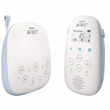 Philips Avent SCD715/26, Babyphone