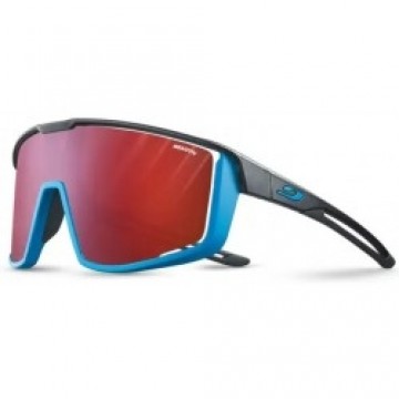 Julbo Brilles FURY, Reactive 0-3