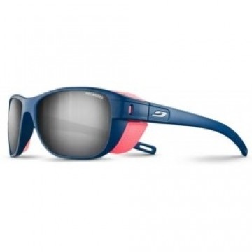 Julbo Brilles CAMINO M, Polarized 3