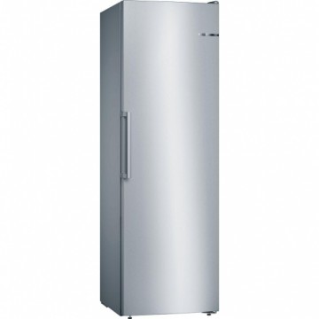 Bosch GSN36VIEP