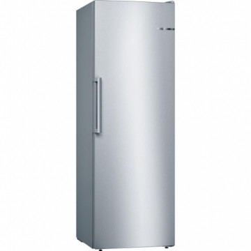 Bosch GSN33VLEP