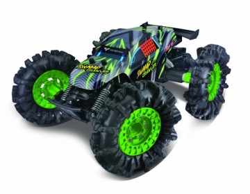 MAISTO TECH RC auto Swamp Crawler, 82546