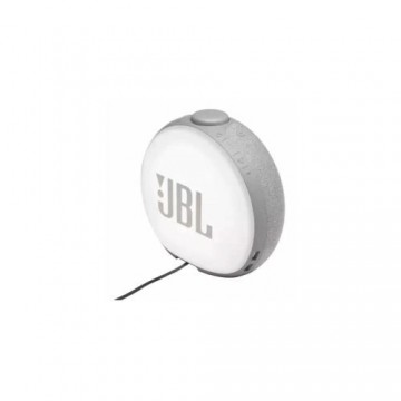 JBL Horizon 2 Bluetooth Беспроводная Колонка