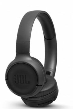 JBL Tune 560BT Bezvadu Austiņas