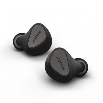 Jabra 100-99181000-60 Elite 5 Bezvadu austiņas