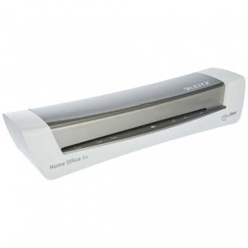 Laminator Leitz 73680089 White Grey White/Grey