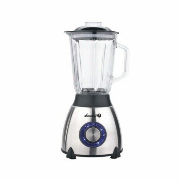 Blenderis-Krūze Łucznik BL-566 metāls 550 W 1,5 L