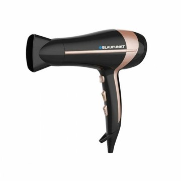 Hairdryer Blaupunkt