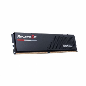 RAM Atmiņa GSKILL Ripjaws S5 DDR5 cl28 32 GB