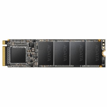 Жесткий диск Adata SX6000 Pro TLC 1 TB SSD