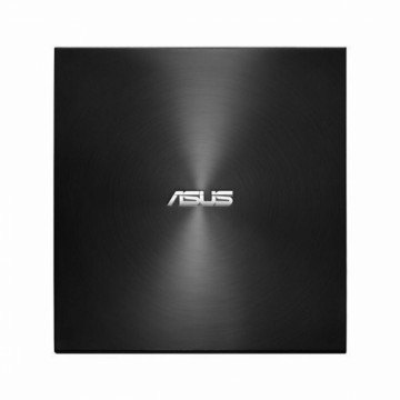 Внешнее пишущее устройство DVD-RW Ultra Slim Asus SDRW-08U7M-U