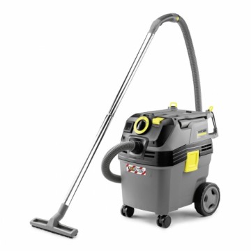 Karcher Putekļu Sūcējs Kärcher NT 30/1 Ap Te L 30 L