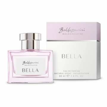 Women's Perfume Baldessarini EDP Bella 30 ml