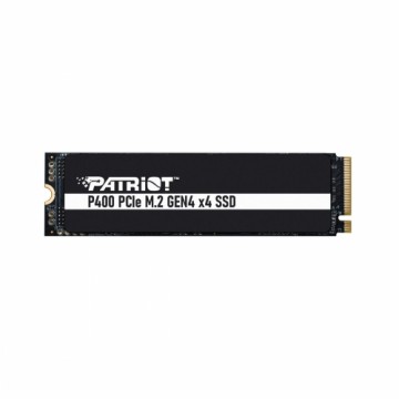 Cietais Disks Patriot Memory SPATIUM M480 Pro 1 TB SSD