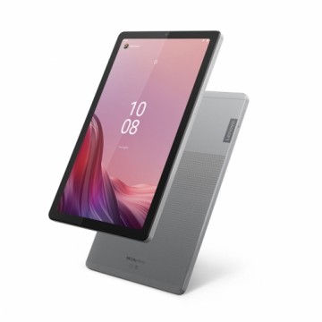 Planšete Lenovo Tab M9 3 GB RAM 9" MediaTek Helio G80 Pelēks 32 GB