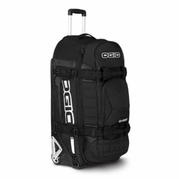 Походная Сумка Ogio Rig 9800 123 l