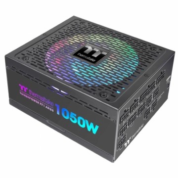 Thermaltake ToughPower PF1 ARGB Platinum - 1050W | PC-Netzteil