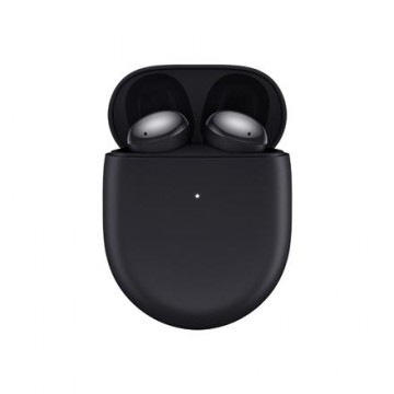 Xiaomi Redmi  Buds 4 Black