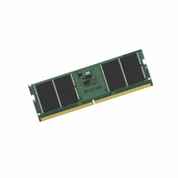 Память RAM Kingston KCP548SD8-32